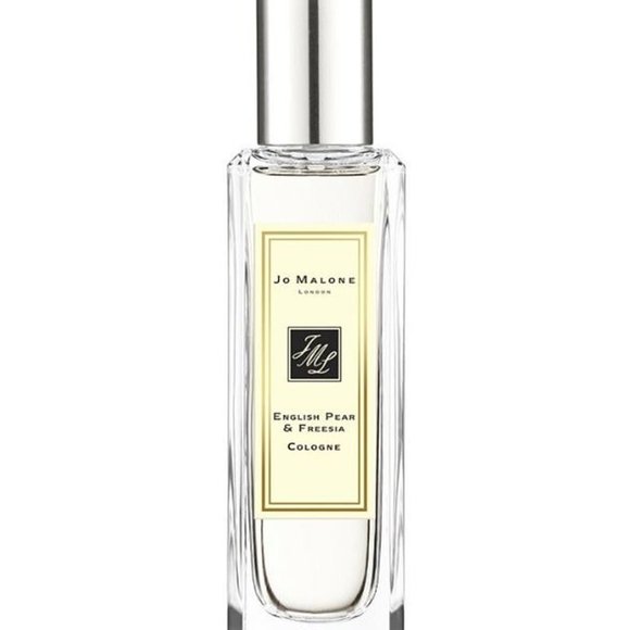 NWT Jo Malone | English Pear & Freesia (9ml) - Picture 1 of 2